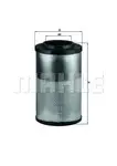 Filtru aer Mahle Original LX3059
