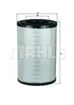 Filtru aer Mahle Original LX3137