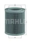 Filtru aer Mahle Original LX329