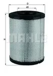 Filtru aer Mahle Original LX3293