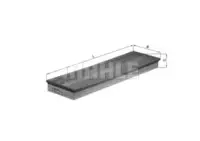 Filtru aer Mahle Original LX334