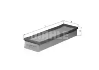 Filtru aer