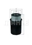 Filtru aer Mahle Original LX388