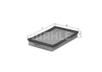 Filtru aer Mahle Original LX414