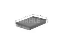 Filtru aer Mahle Original LX419