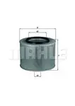 Filtru aer Mahle Original LX441
