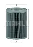 Filtru aer Mahle Original LX455