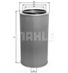 Filtru aer Mahle Original LX47