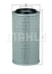 Filtru aer Mahle Original LX49