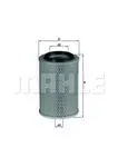 Filtru aer Mahle Original LX496