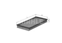 Filtru aer Mahle Original LX503