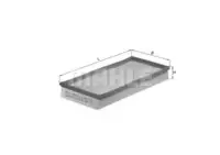 Filtru aer Mahle Original LX504