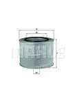 Filtru aer Mahle Original LX506