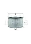 Filtru aer Mahle Original LX507