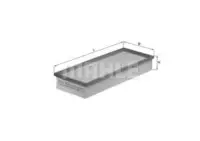 Filtru aer Mahle Original LX521