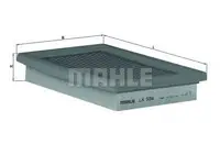 Filtru aer