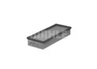 Filtru aer Mahle Original LX54