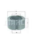 Filtru aer Mahle Original LX578
