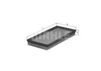 Filtru aer Mahle Original LX59