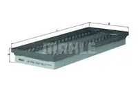 Filtru aer Mahle Original LX592