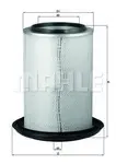 Filtru aer Mahle Original LX607
