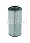 Filtru aer Mahle Original LX608