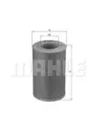 Filtru aer Mahle Original LX609