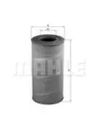 Filtru aer Mahle Original LX619
