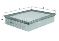 Filtru aer
