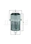 Filtru aer