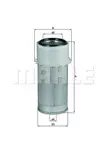 Filtru aer Mahle Original LX649