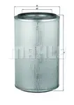 Filtru aer Mahle Original LX654