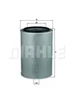 Filtru aer Mahle Original LX674