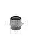 Filtru aer Mahle Original LX683