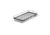 Filtru aer Mahle Original LX726