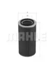 Filtru aer Mahle Original LX748