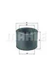 Filtru aer Mahle Original LX757