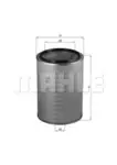 Filtru aer Mahle Original LX761