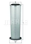 Filtru aer Mahle Original LX764