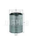 Filtru aer Mahle Original LX765