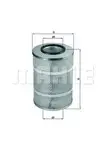 Filtru aer Mahle Original LX767