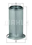 Filtru aer Mahle Original LX769