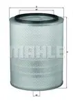 Filtru aer Mahle Original LX780