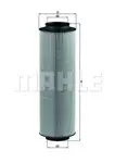 Filtru aer Mahle Original LX791