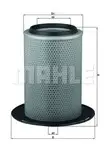 Filtru aer Mahle Original LX796