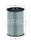 Filtru aer Mahle Original LX813