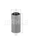 Filtru aer Mahle Original LX83