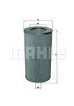 Filtru aer Mahle Original LX882
