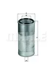 Filtru aer