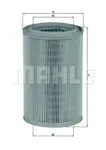 Filtru aer Mahle Original LX955